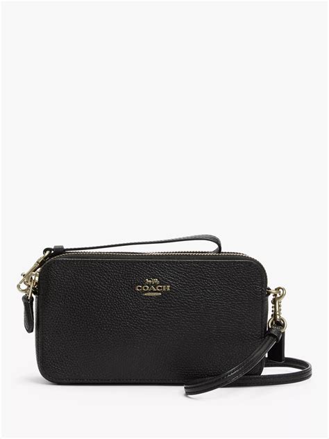 coach crossbody bag uk.